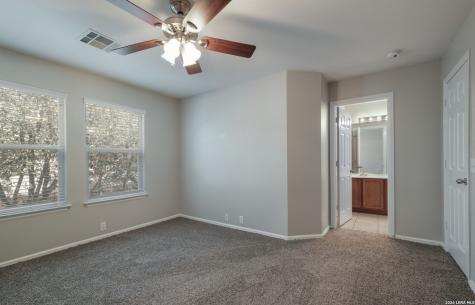 13428 Bristow Dawn San Antonio TX 78217