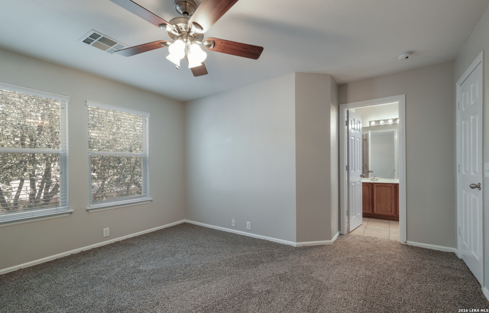13428 Bristow Dawn San Antonio TX 78217