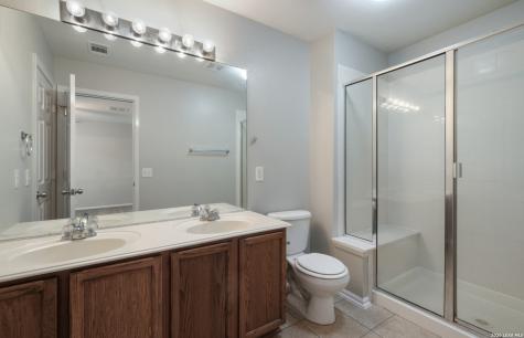 13428 Bristow Dawn San Antonio TX 78217