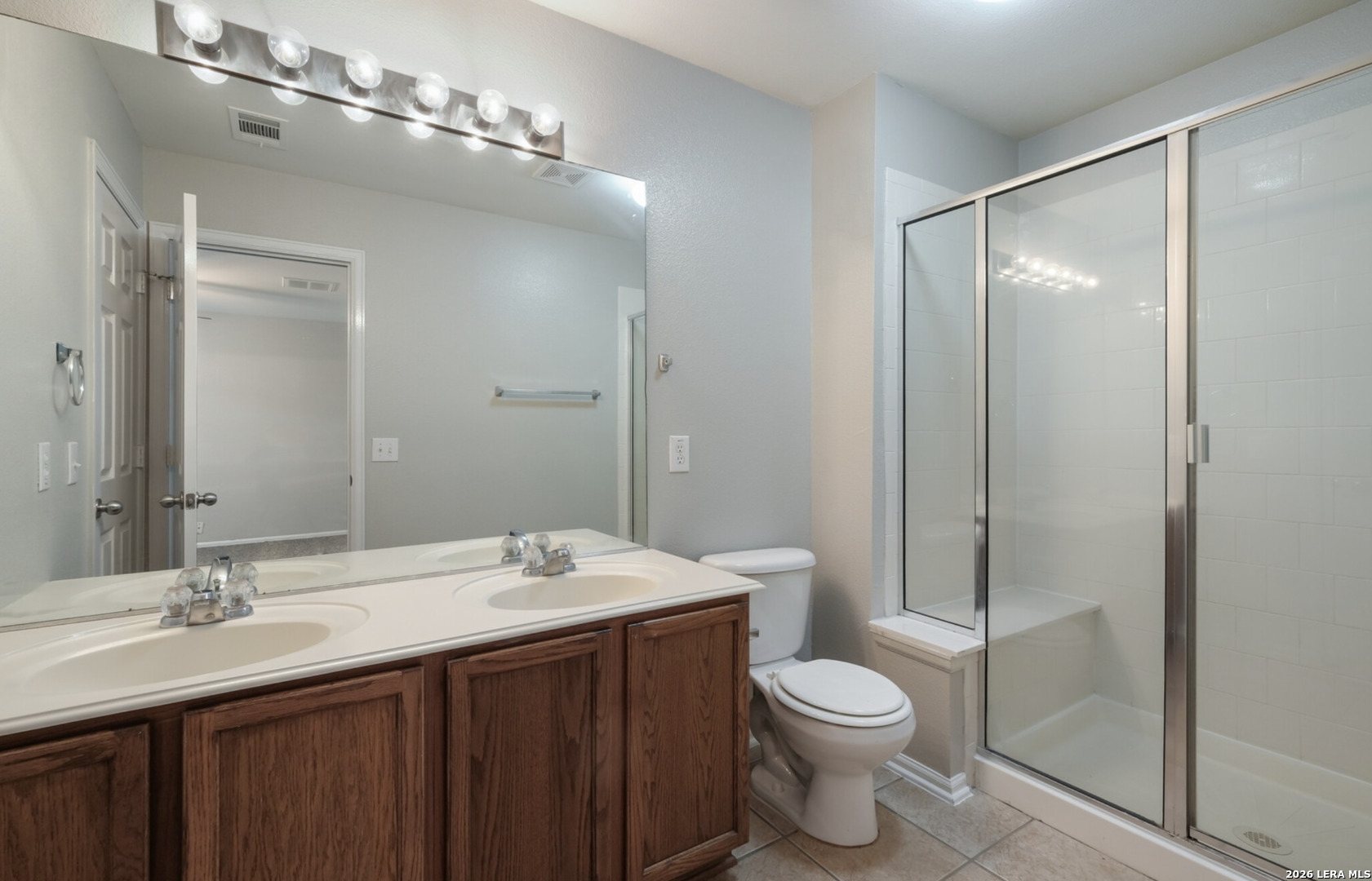 13428 Bristow Dawn San Antonio TX 78217