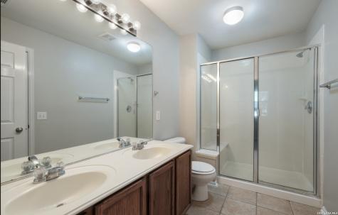 13428 Bristow Dawn San Antonio TX 78217