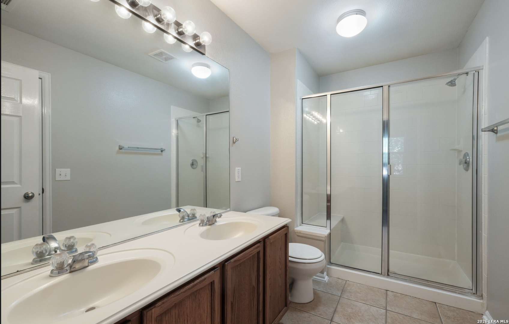 13428 Bristow Dawn San Antonio TX 78217