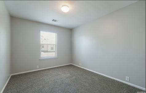 13428 Bristow Dawn San Antonio TX 78217