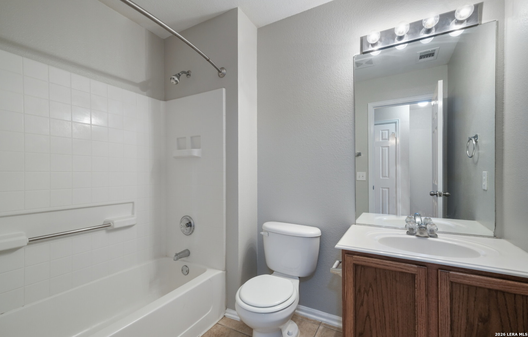 13428 Bristow Dawn San Antonio TX 78217