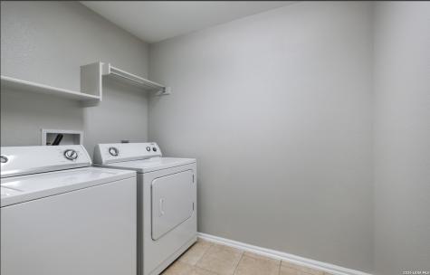 13428 Bristow Dawn San Antonio TX 78217