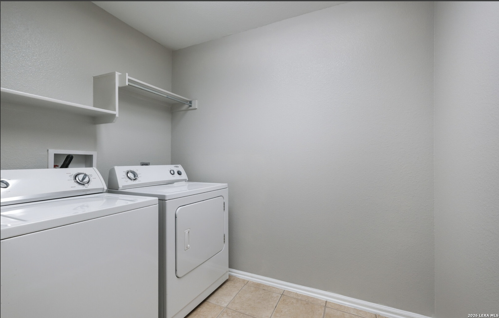 13428 Bristow Dawn San Antonio TX 78217