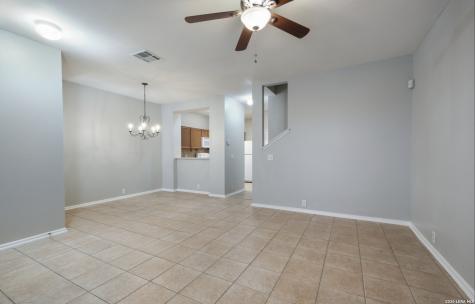 13428 Bristow Dawn San Antonio TX 78217