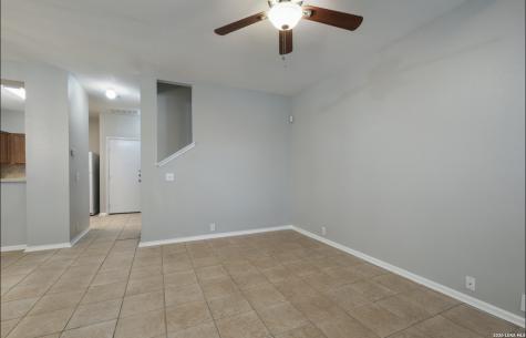 13428 Bristow Dawn San Antonio TX 78217