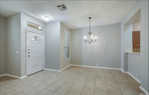 13428 Bristow Dawn San Antonio TX 78217