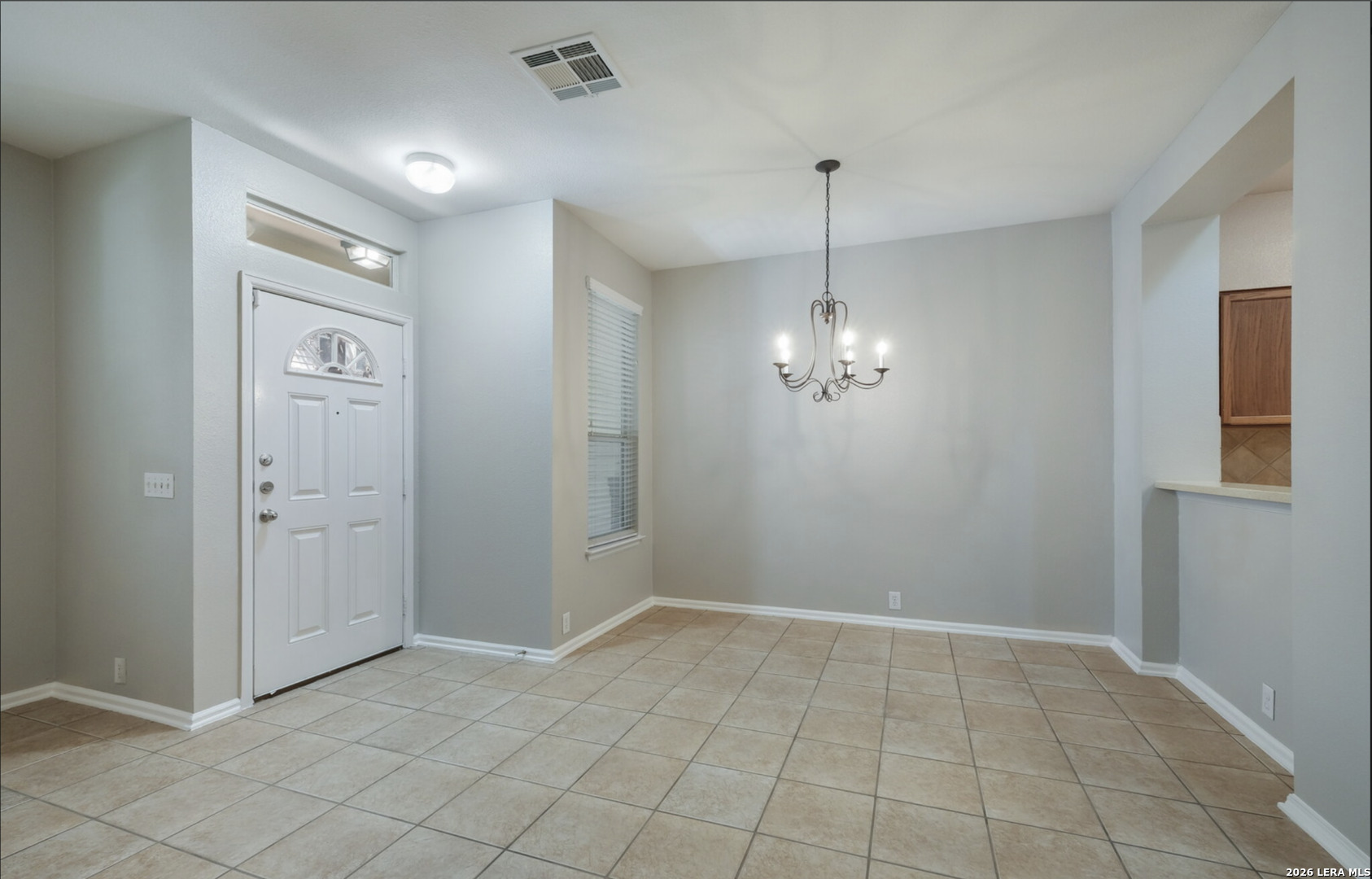 13428 Bristow Dawn San Antonio TX 78217