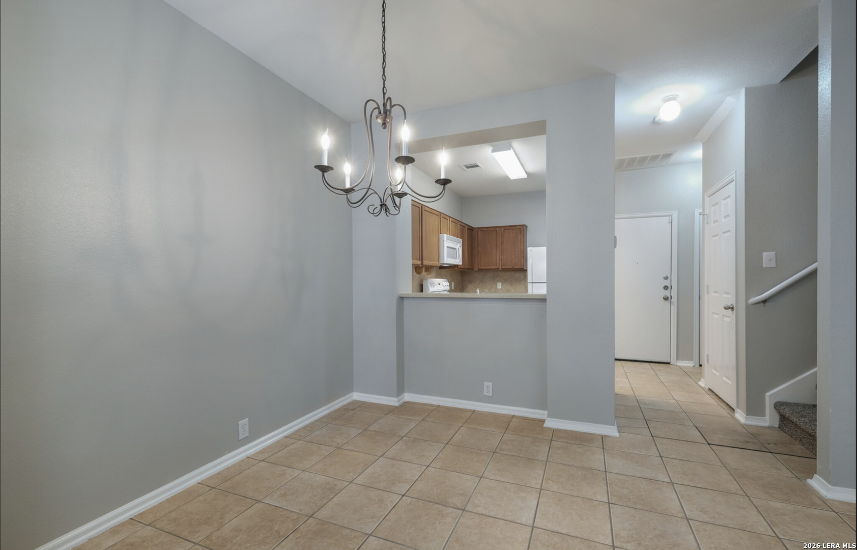 13428 Bristow Dawn San Antonio TX 78217