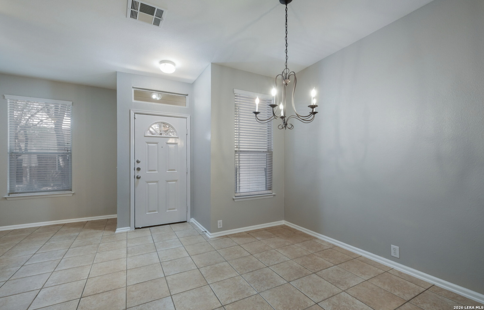 13428 Bristow Dawn San Antonio TX 78217