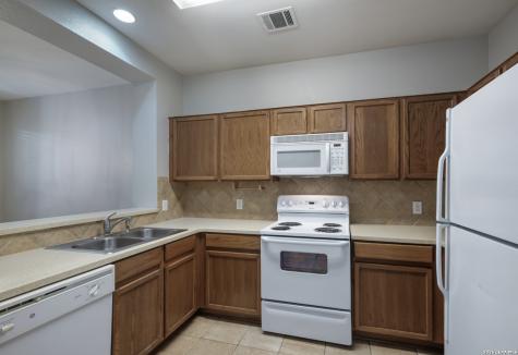 13428 Bristow Dawn San Antonio TX 78217