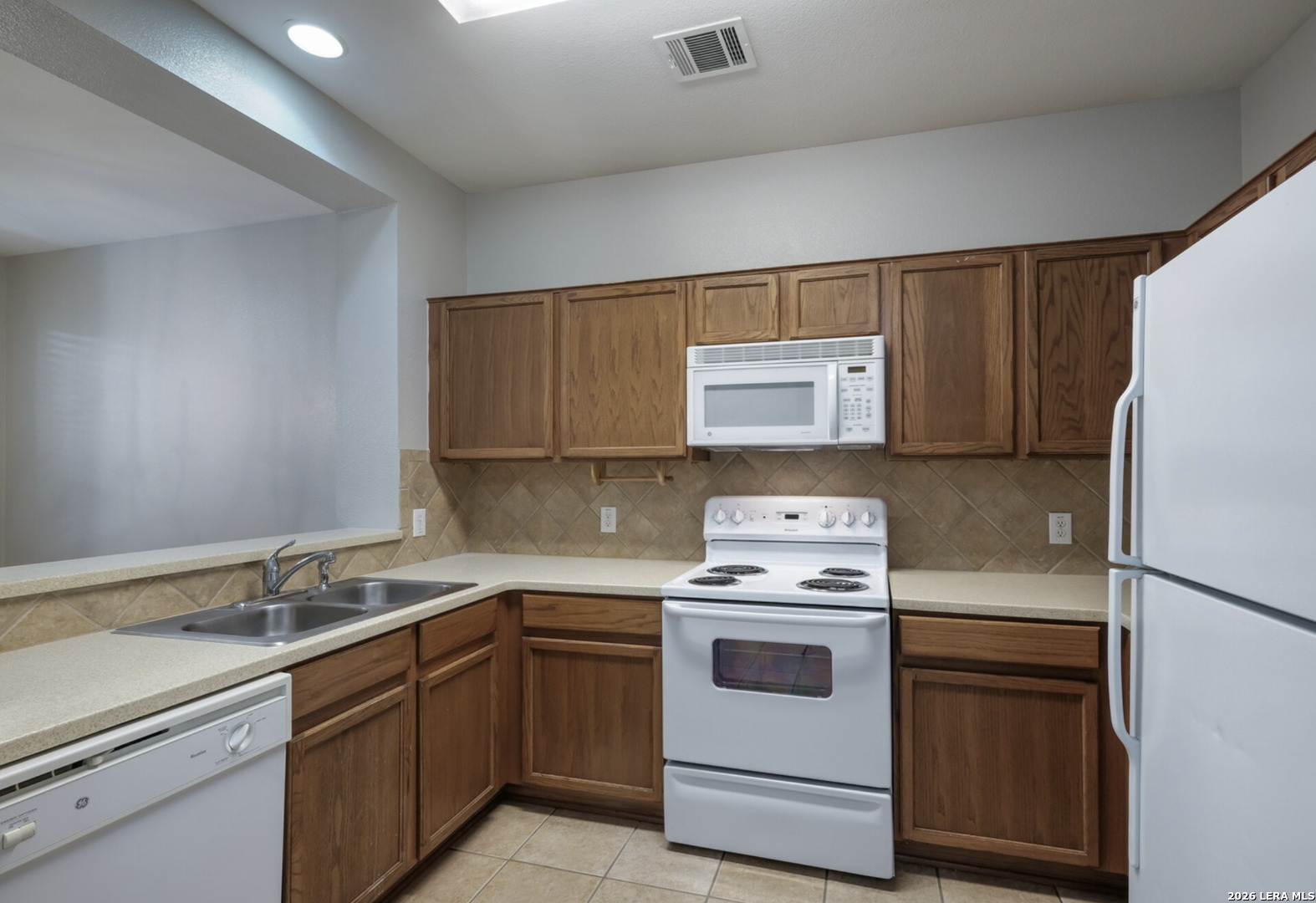 13428 Bristow Dawn San Antonio TX 78217