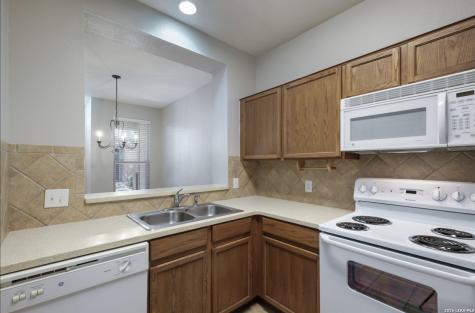 13428 Bristow Dawn San Antonio TX 78217