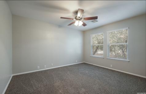 13428 Bristow Dawn San Antonio TX 78217