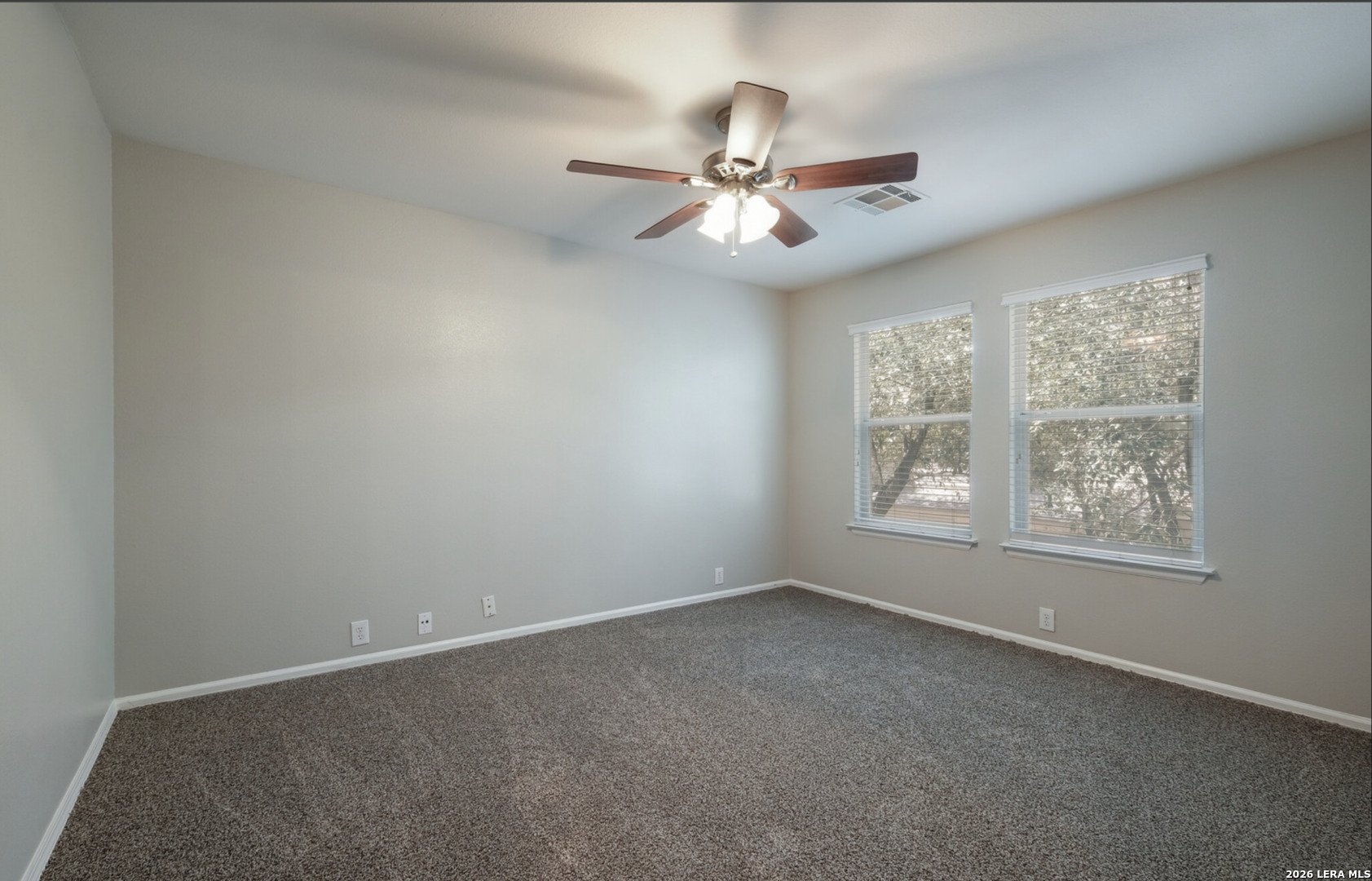 13428 Bristow Dawn San Antonio TX 78217