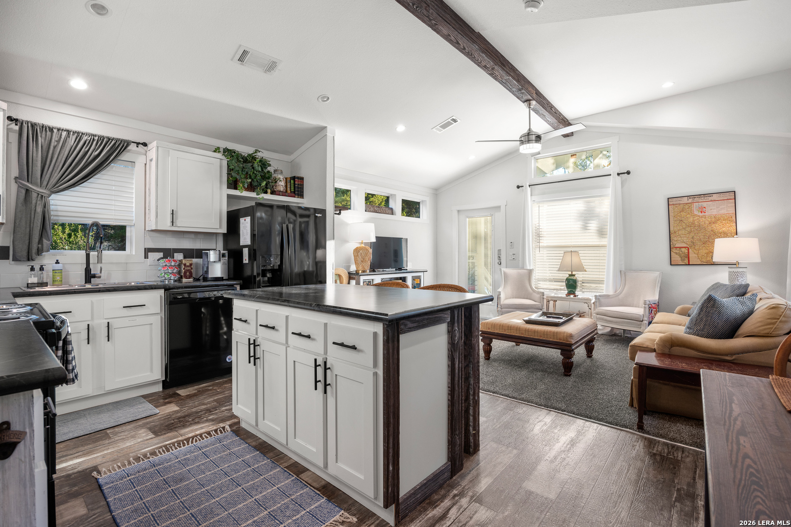 916 High Mesa Wimberley TX 78676