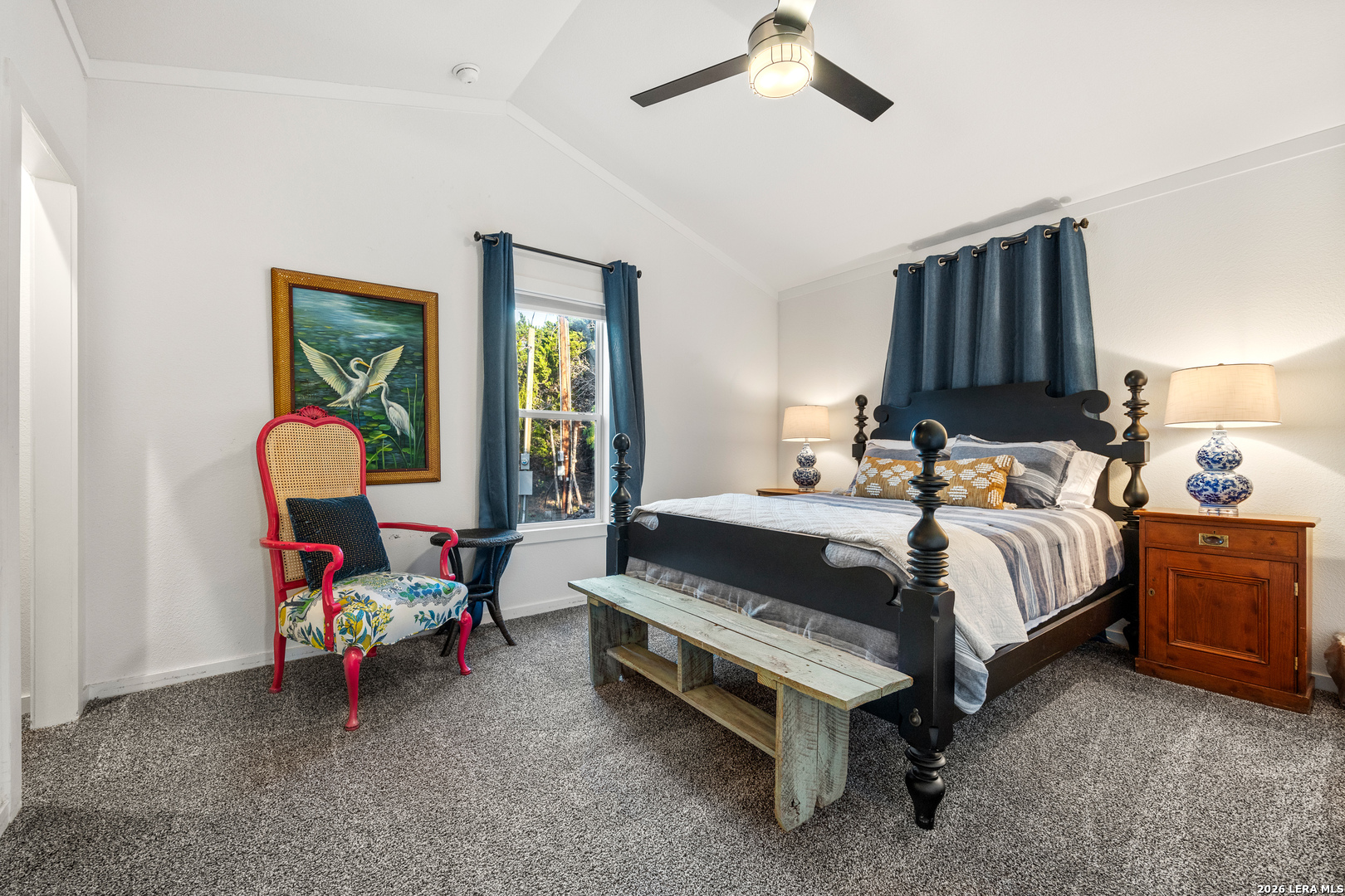 916 High Mesa Wimberley TX 78676