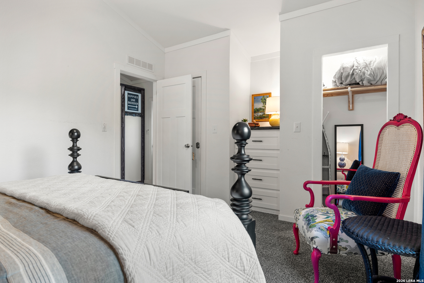 916 High Mesa Wimberley TX 78676