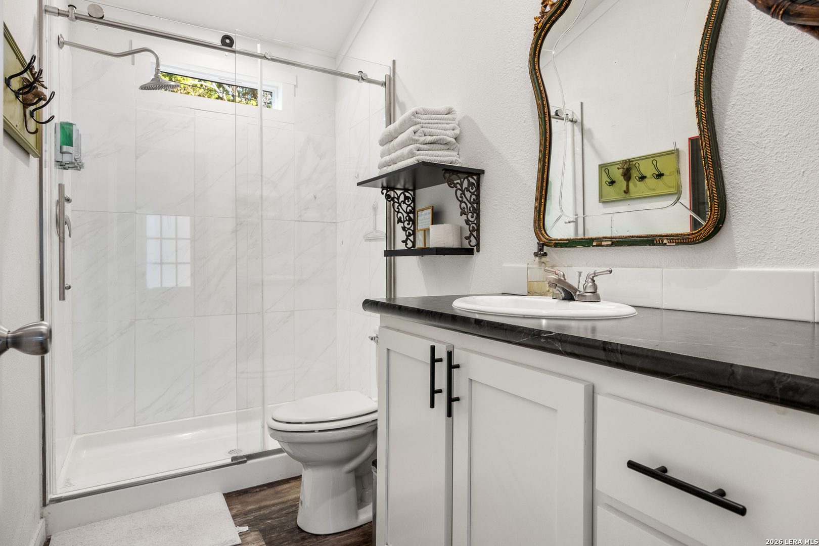 916 High Mesa Wimberley TX 78676