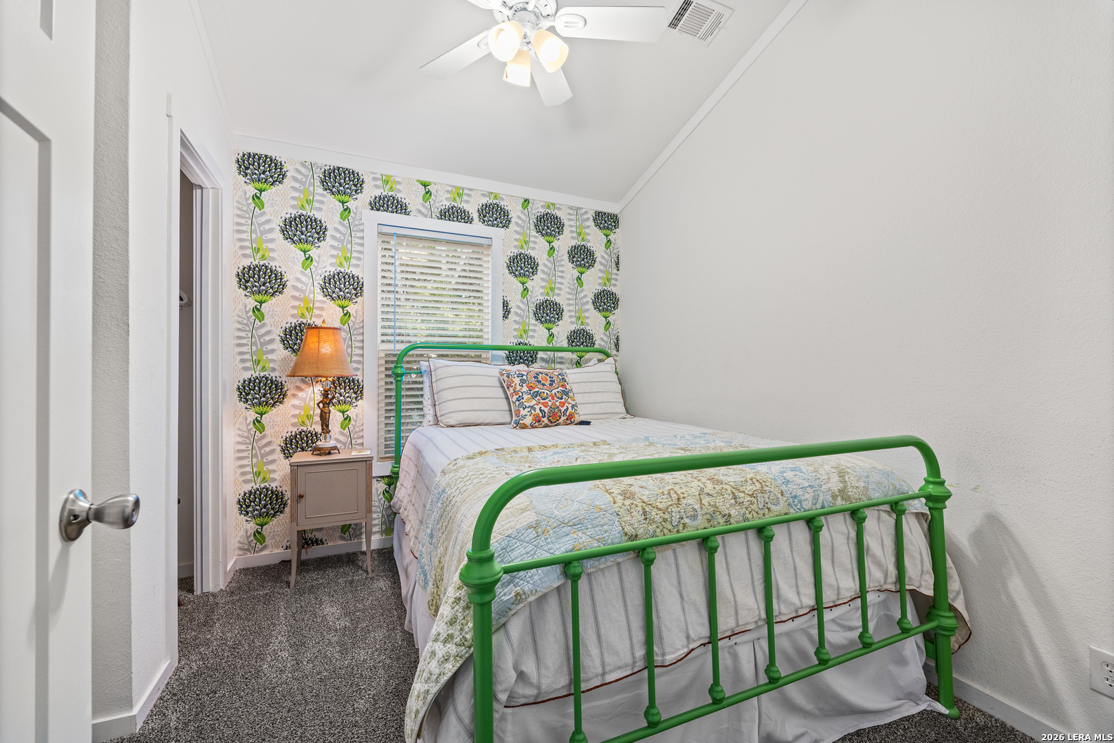 916 High Mesa Wimberley TX 78676
