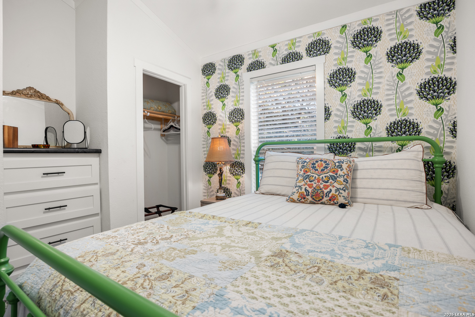 916 High Mesa Wimberley TX 78676