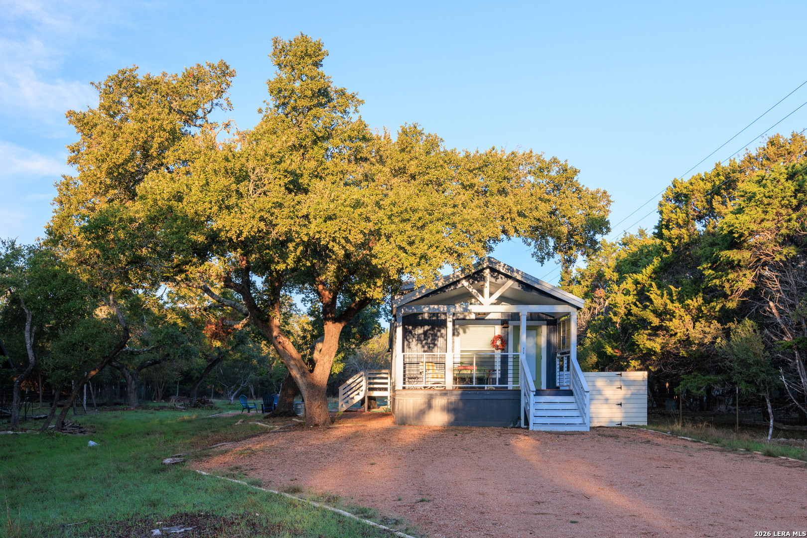 916 High Mesa Wimberley TX 78676