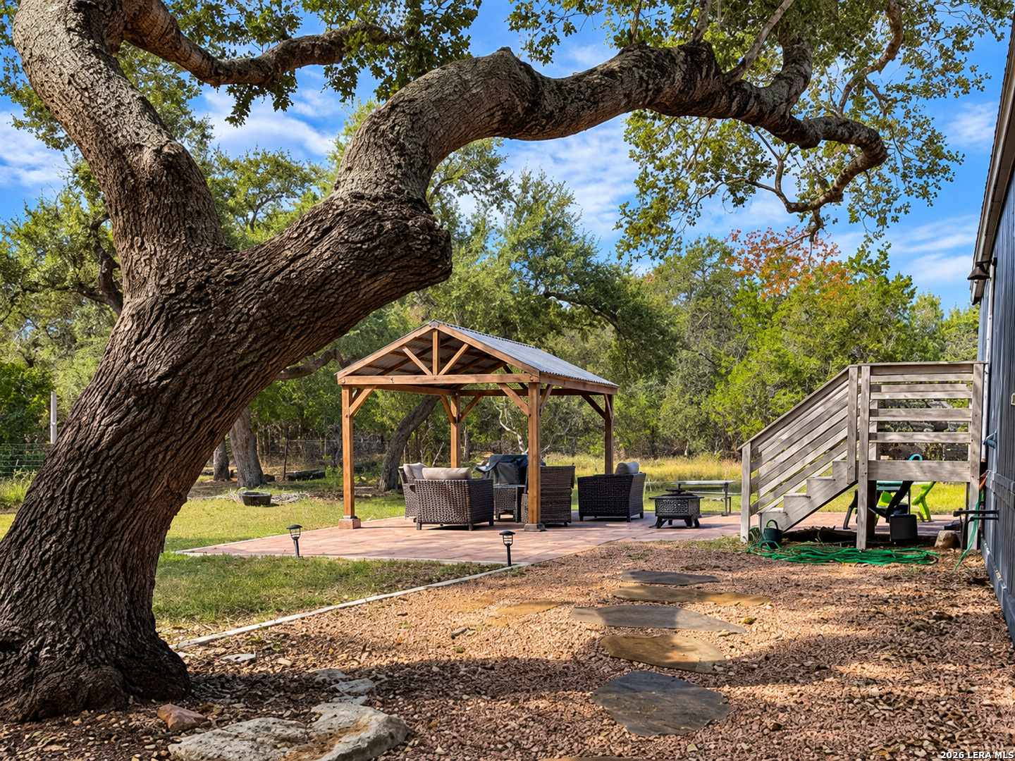 916 High Mesa Wimberley TX 78676