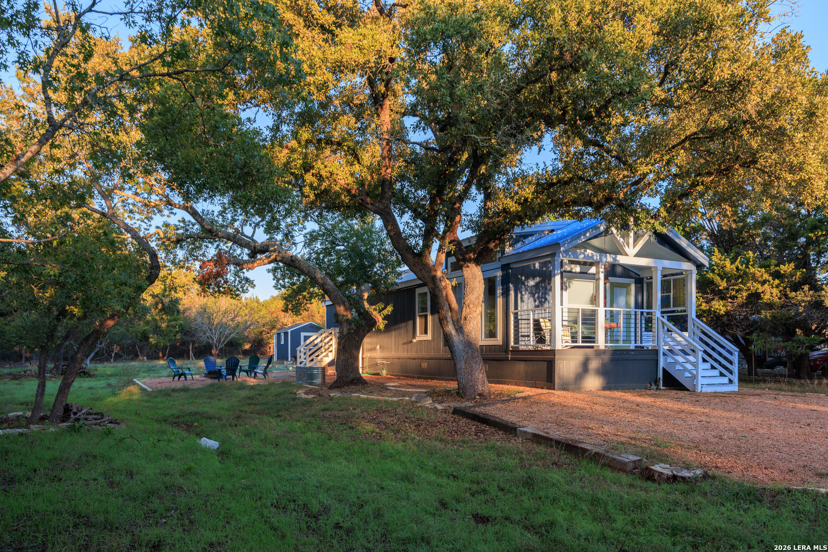 916 High Mesa Wimberley TX 78676