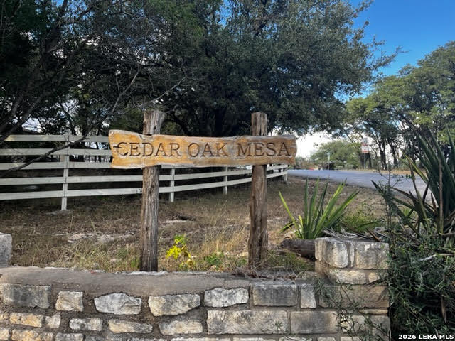 916 High Mesa Wimberley TX 78676