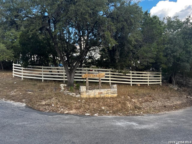 916 High Mesa Wimberley TX 78676