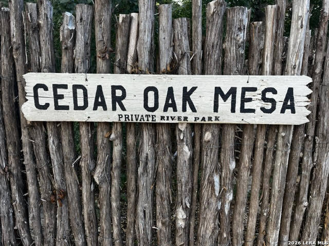 916 High Mesa Wimberley TX 78676