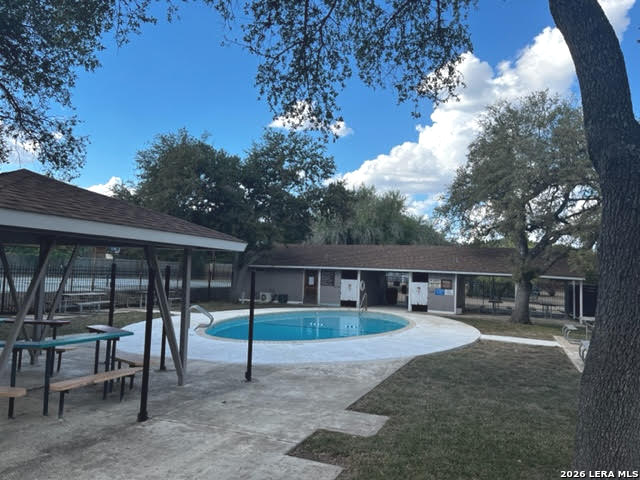 916 High Mesa Wimberley TX 78676