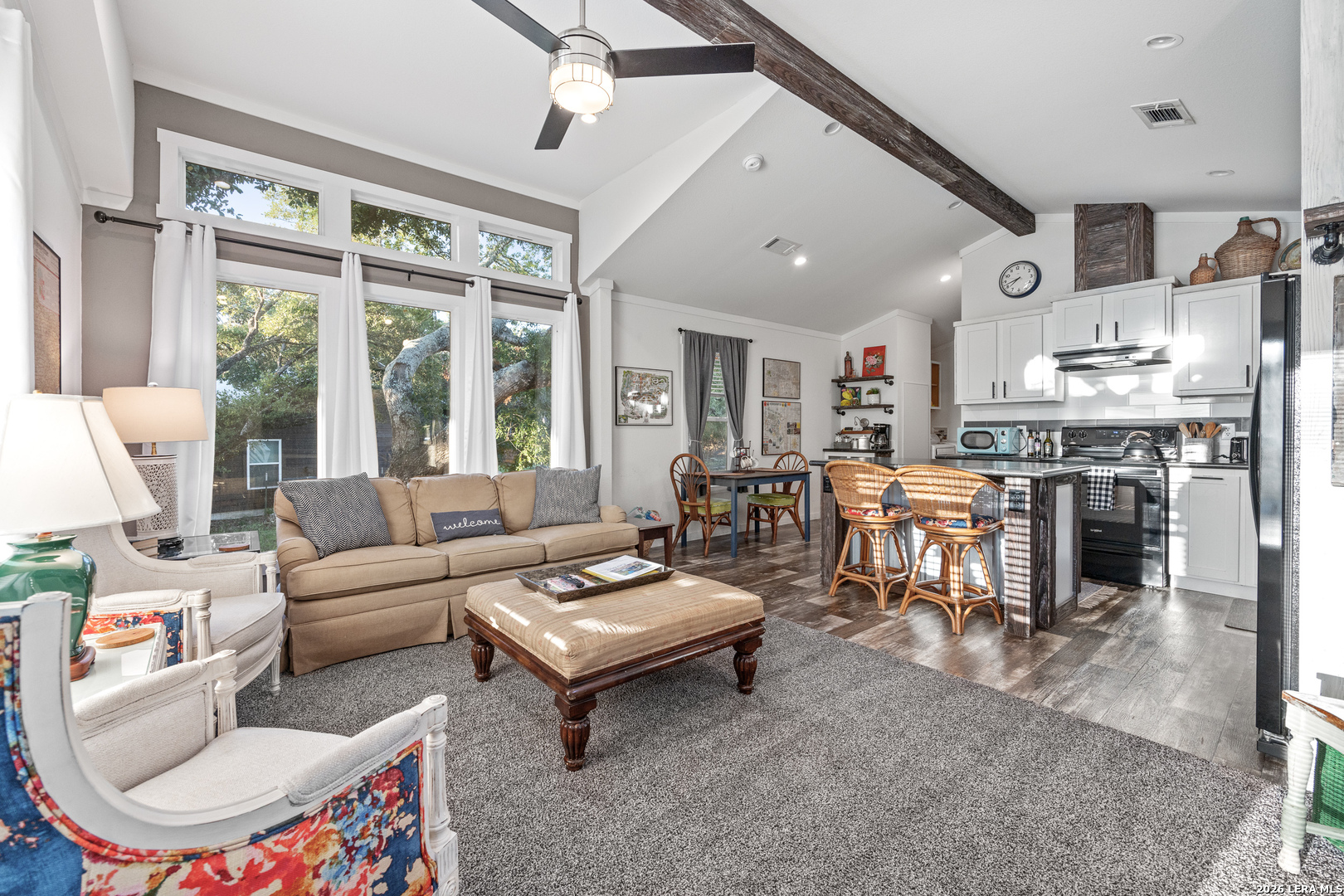 916 High Mesa Wimberley TX 78676