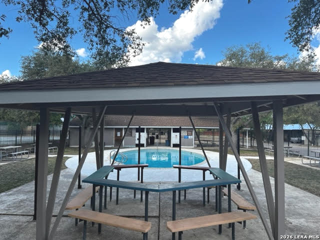 916 High Mesa Wimberley TX 78676