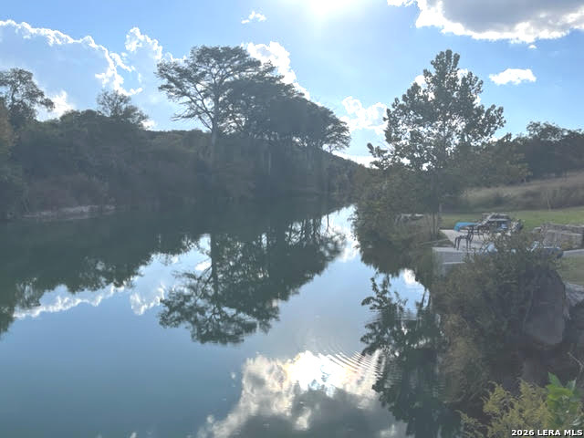 916 High Mesa Wimberley TX 78676
