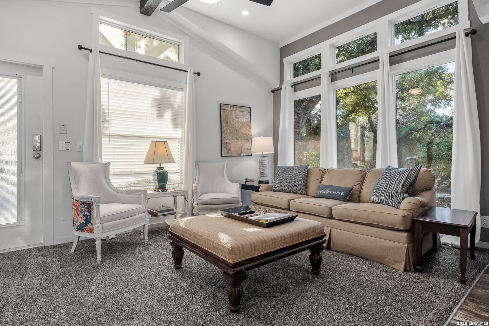 916 High Mesa Wimberley TX 78676
