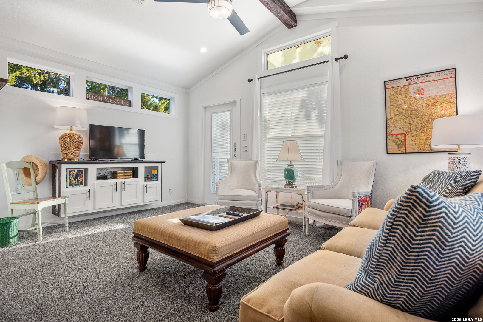 916 High Mesa Wimberley TX 78676