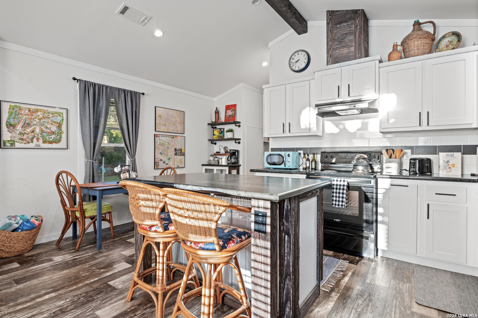 916 High Mesa Wimberley TX 78676