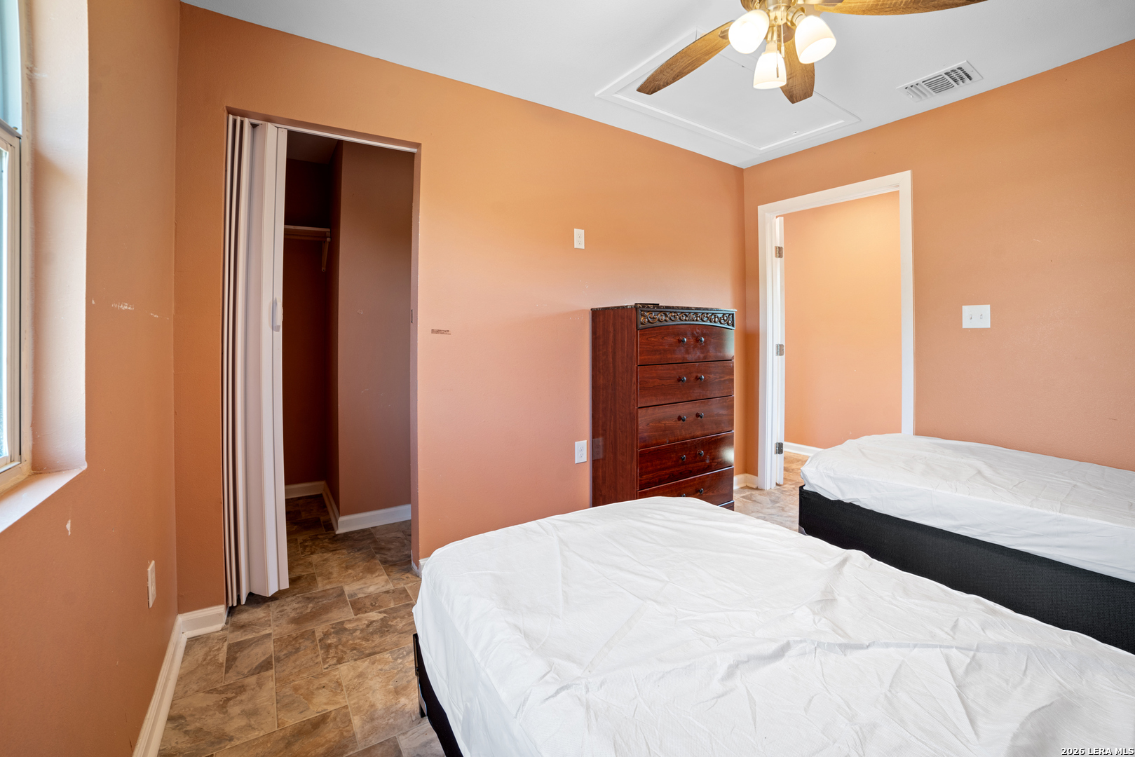 232 Hobart San Antonio TX 78237