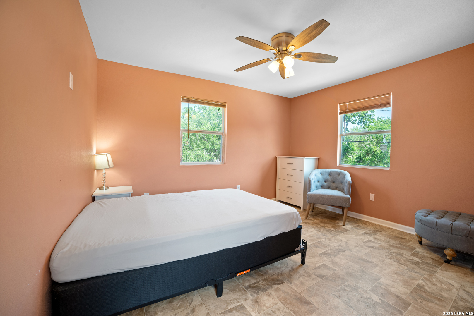 232 Hobart San Antonio TX 78237