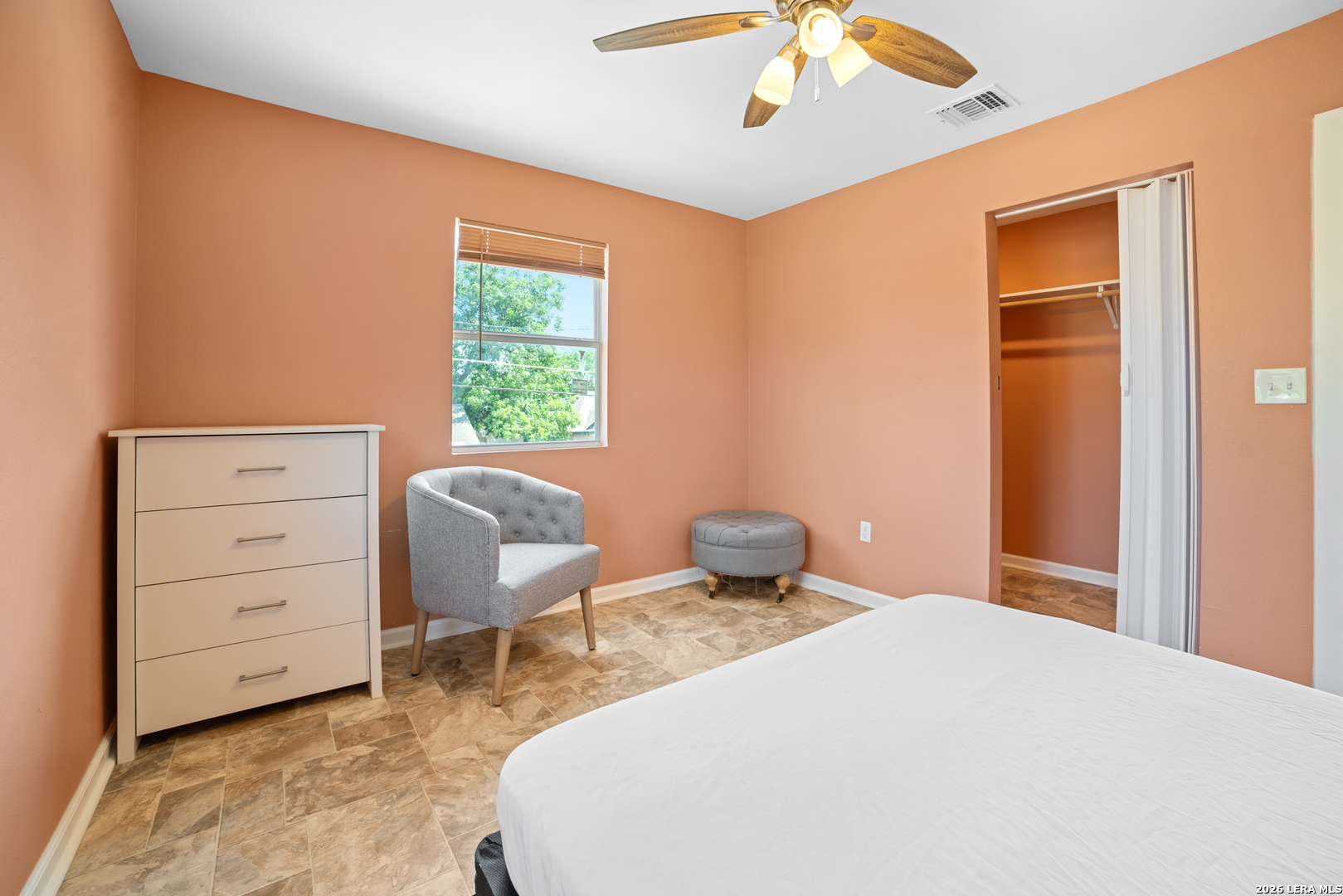 232 Hobart San Antonio TX 78237