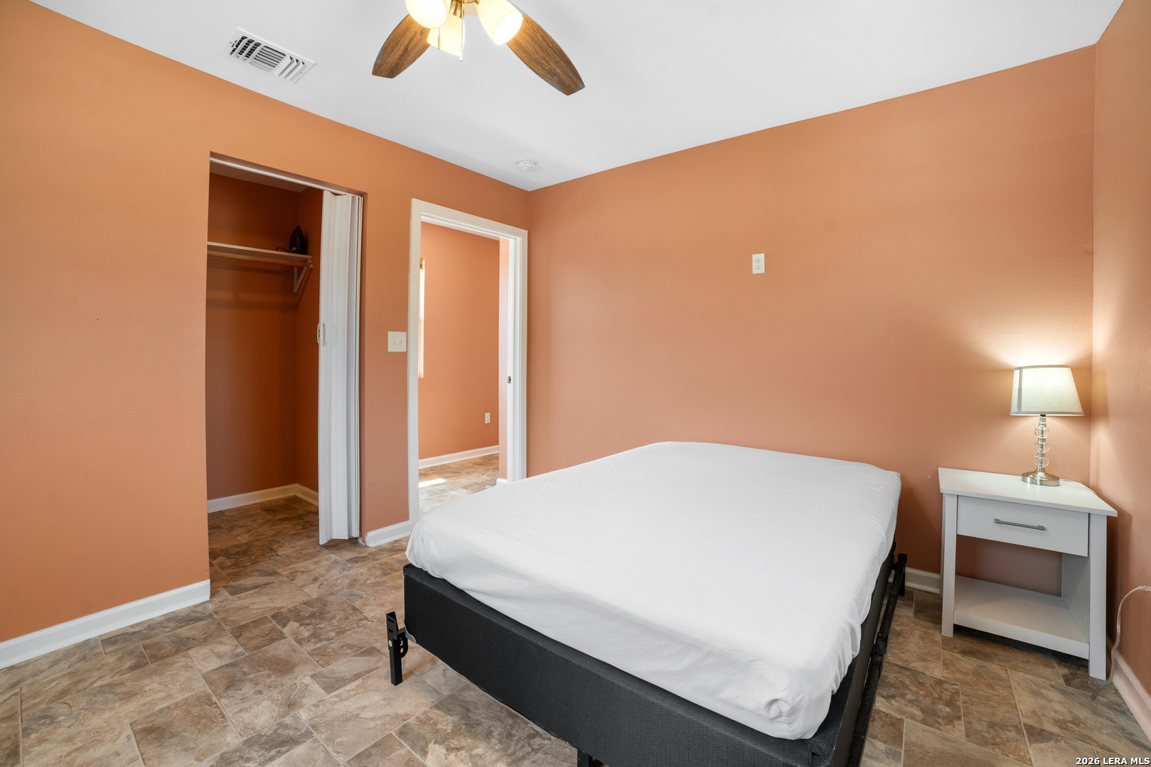 232 Hobart San Antonio TX 78237
