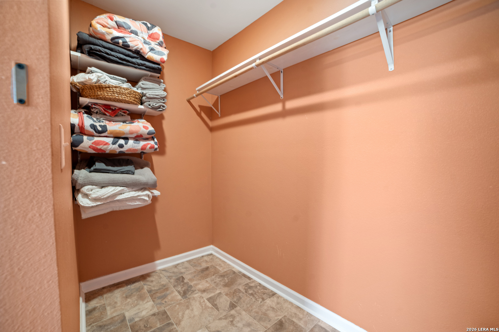 232 Hobart San Antonio TX 78237