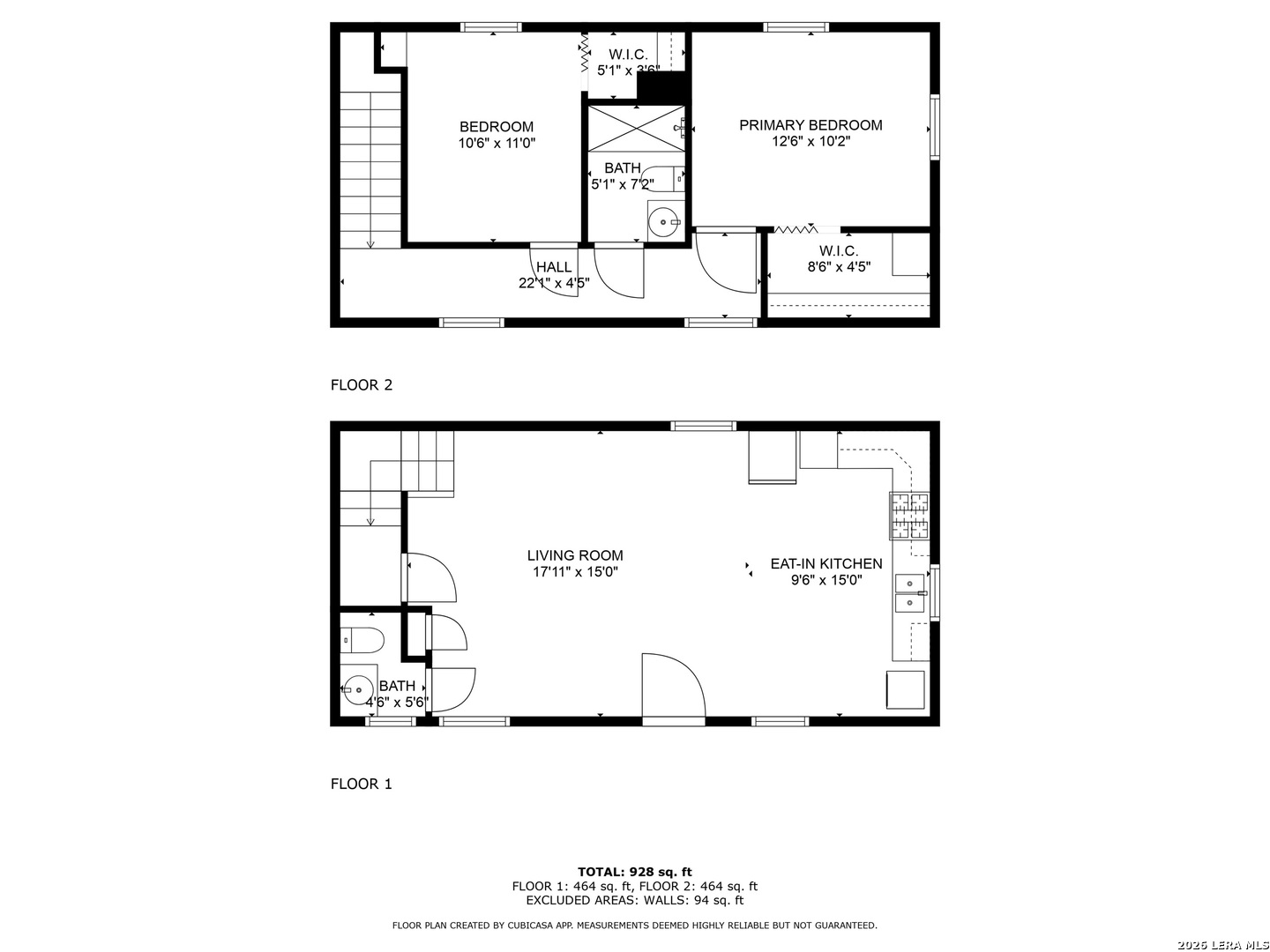 232 Hobart San Antonio TX 78237