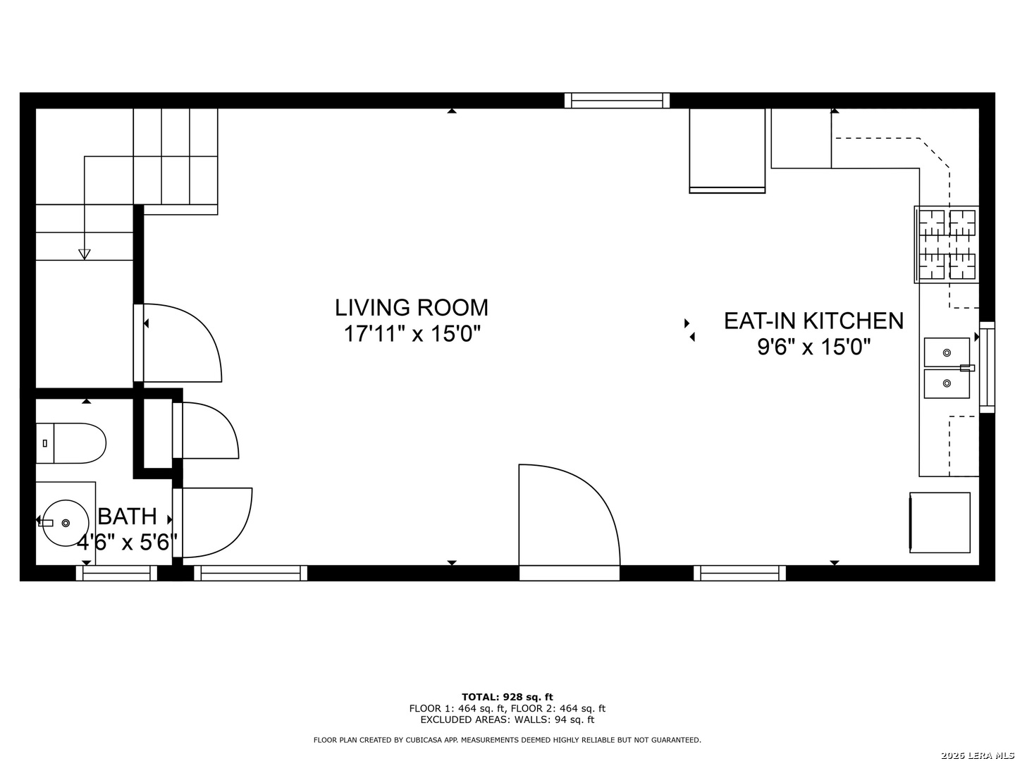 232 Hobart San Antonio TX 78237