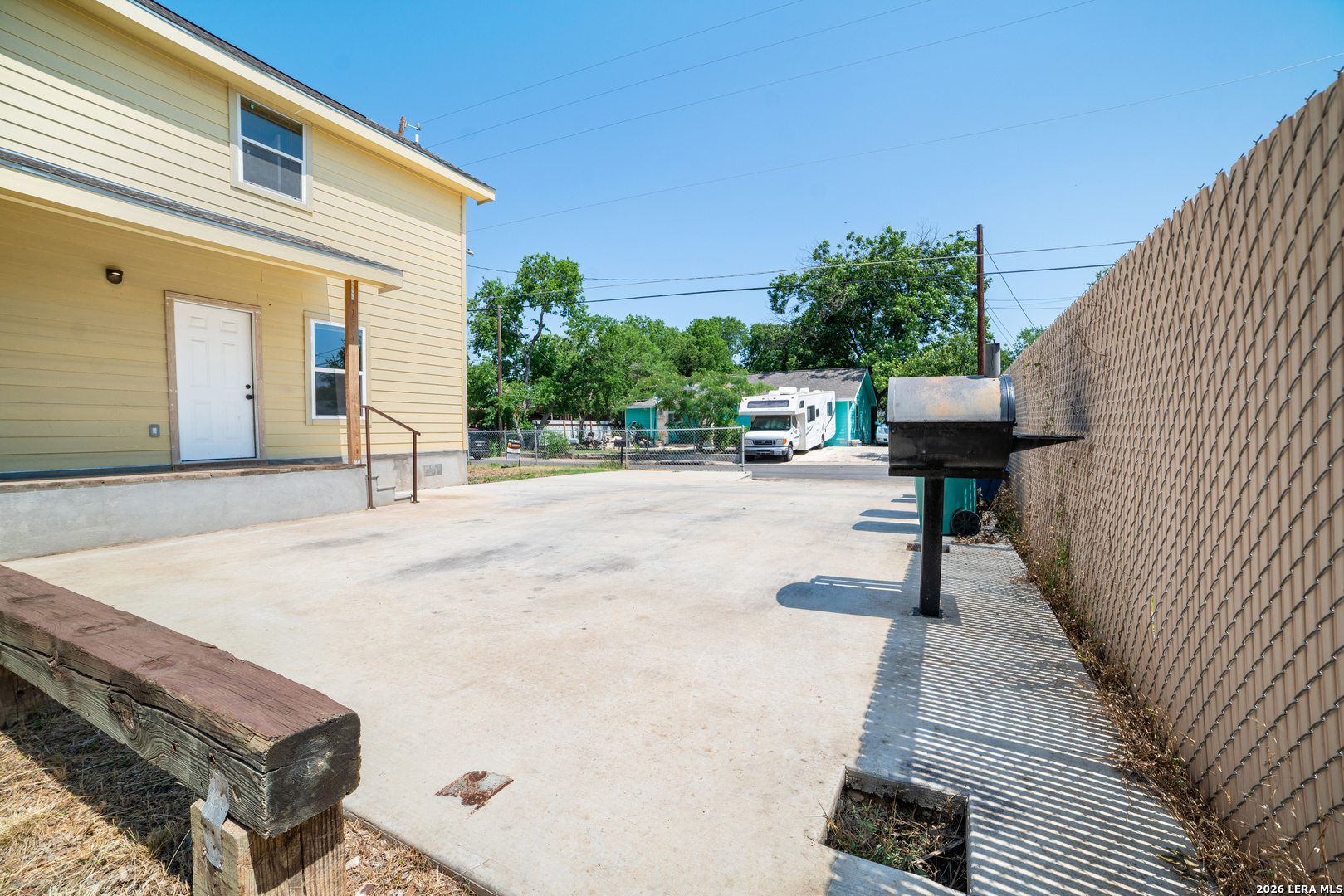 232 Hobart San Antonio TX 78237