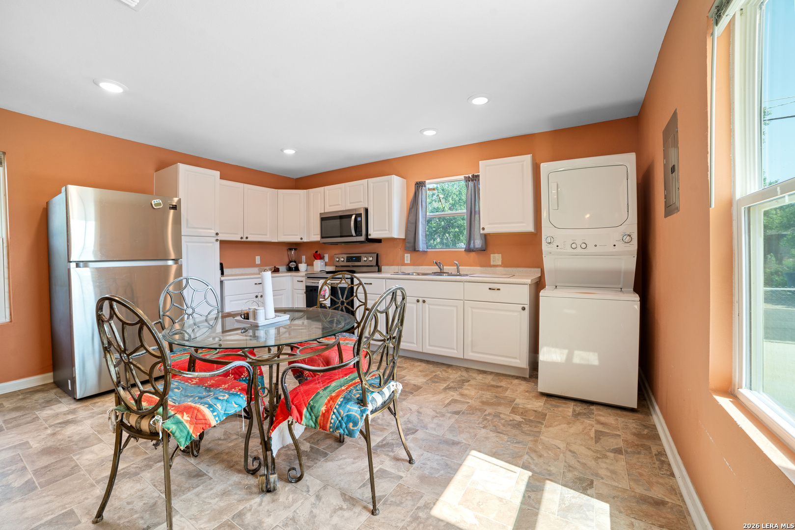 232 Hobart San Antonio TX 78237