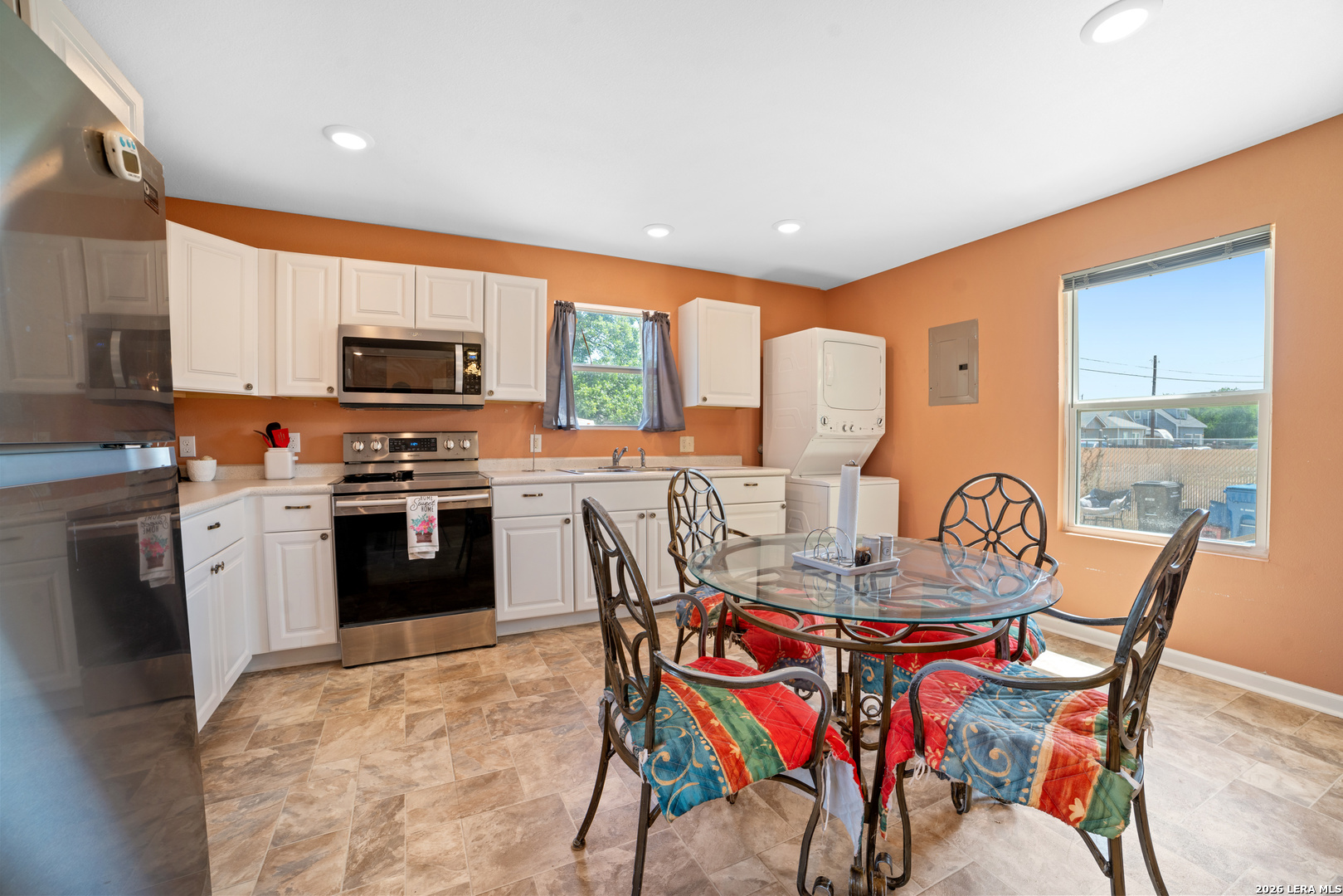 232 Hobart San Antonio TX 78237